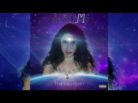 06. Desfazer (interlúdio) - Jade VMG (Prod. DropAllien)