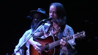 Billy Strings: I’ll Remember You Love In My Prayers wsg Mark Lavengood (Dec 30, 2018)