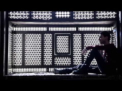 في اختلافنا رحمة | El Joker ft. Abdullah Alhussainy - Fe Ekhtelafna Rahma