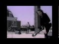 Please - The Bolshoi 