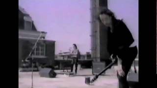 Please - The Bolshoi