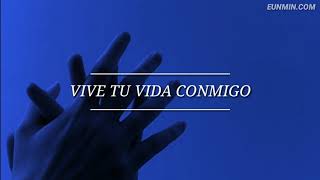 Río Roma - Vive Tu Vida Conmigo (Video letra)