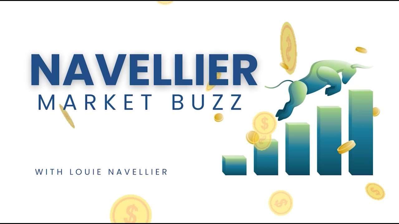 Election Results 2024: What It Means for Investors and the Stock Market Ep 11