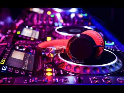 Cheb Mourad & Hichem Smati Jdid 2016 _ lkithoum fi la baignoire -(REMIX)-Dj Azzeddine Ladoss Pro