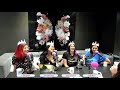 MV Podcast Season 2 Episode 4