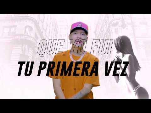 {Cuéntale} {Cuéntale} Best Songs