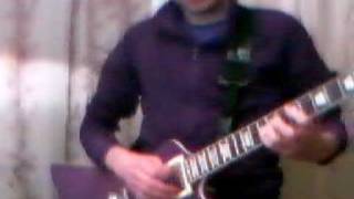 Royal Hunt - Surrender Cover