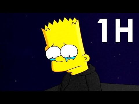 I feel so alone | Bart Simpson | 1H