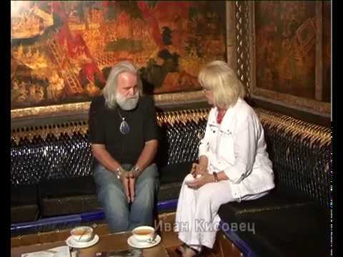 Tajlandski mladi gay porno