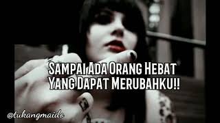 Download lagu Story wa Anak nakal mp3 Download lagu Story wa Anak nakal mp3