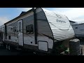 Check out this Video for a 2018 Jayco Jay Flight 38BHDS(Stock #UCT2345)  for sale by Friendship RV Inc.. This unit is located in Friendship, WI