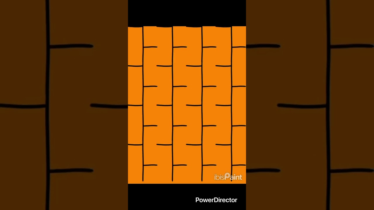 【ころしちゃった!!】描いてみた！アドバイス下さい！#小6イラスト