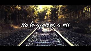 Banda Carnaval - &quot;Vas a Estar Bien&quot; (Letra)