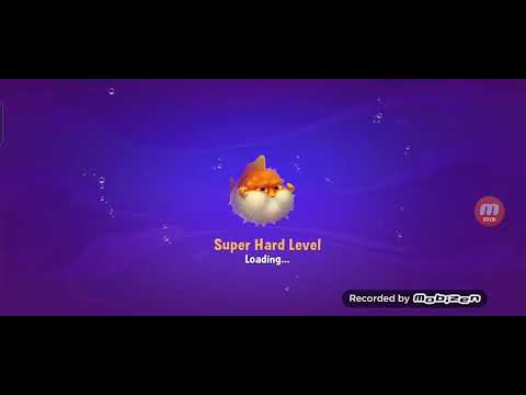 super hard Level -6497