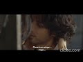 Murnal Thakur Sex In Jersey Movie
