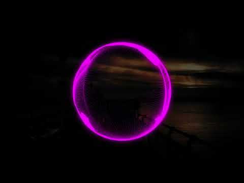 crazy rockerz   dance with my pants club mix edit