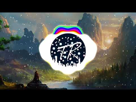 MC Gustta x MC DG - Abusadamente (ANS x NICOLIUS R