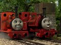 Thomas Friends Today On The Island Of Sodor Achievement US Dub HD MB