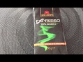 Café Lidl 100% Arabica 