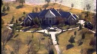 CBS w Katie Couric 1.29.2008 Copeland