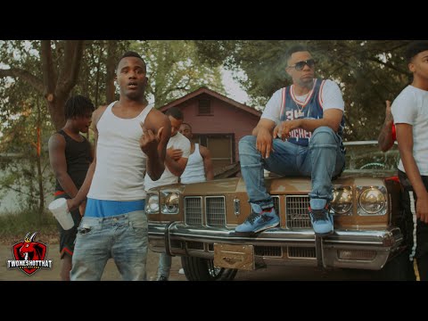 O.U.Bird x Flea Beezy - Lifestyle | TwoneShotThat Exclusives ™