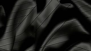 dos mujeres en mi cama-Cartel de Santa