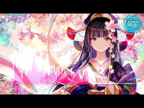 Rob Gasser x Michael White x Miss Lina - Modular [NCS Music Circle]