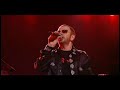 Ringo Starr - Don't Pass me By (live 2003)