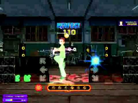 AuditionBUPatch 2012 12 07 14 26 08 61