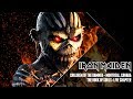 Iron Maiden - Children Of The Damned (The Book Of Souls: Live Chapter)