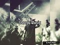 Larry Gaaga Ft Vector - Decide