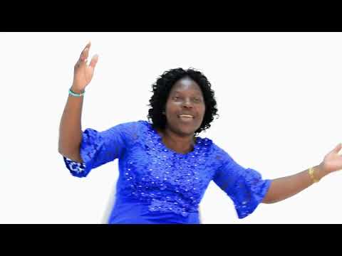 Vafambi Pakutenda ft Minister Chidoko - Mweya Mutsvene ( Official Video ) 