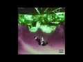 Offset Don Toliver Worth It Slowed Reverb