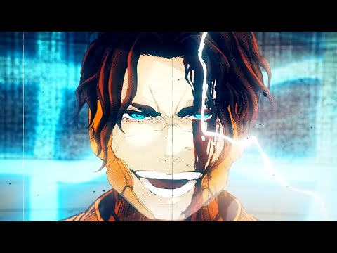 𝙈𝙤𝙣𝙩𝙖𝙜𝙚𝙢 𝙙𝙤 𝘽𝙖𝙩𝙞𝙙ã𝙤 𝙑𝙞𝙘𝙞𝙖𝙣𝙩𝙚 - 𝙃𝙖𝙧𝙙𝙨𝙩𝙮𝙡𝙚 𝙍𝙚𝙢𝙞𝙭 (𝙐𝙇𝙏𝙍𝘼 𝙎𝙇𝙊𝙒𝙀𝘿)