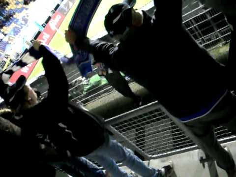 rkc-fczwolle 1-10-10