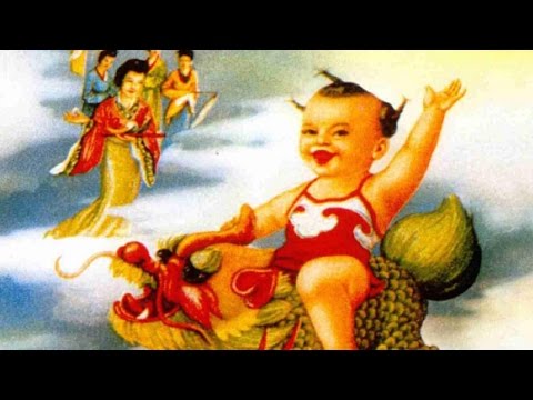 Top 10 Stone Temple Pilots Songs