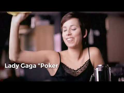 D’Sound - About “Do I Need A Reason”