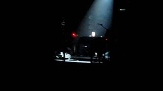 Nine Inch Nails - Down in the Park Piano (live w/ Mike Garson @ Wiltern 9/10/09 FINAL SHOW)