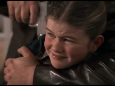 Долф Лундгрен   Блек Джак 1998г.