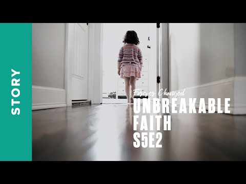 Witness21 Editor  2021 03 08