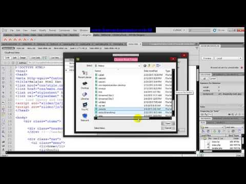tutorial codeigniter membuat website dengan codeigniter step