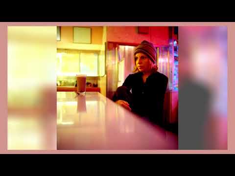 Thumbnail for Belly - 'Dusted' (Live) by Fred Abong