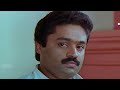 Actor Jayaram About Innale ️