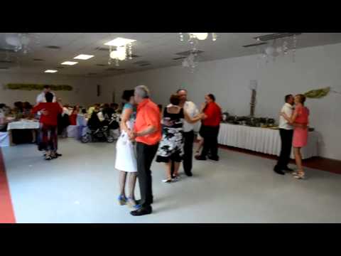 Duo Magion Rottrová: Zřejmě letos nikde nejsou kytky