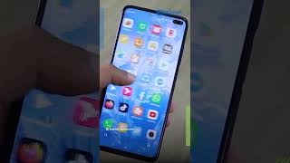 Ini Ciri ciri Nomor WhatsApp Anda Diblokir Orang Lain, Begini Cara Mengetahuinya