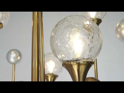 Превью видео