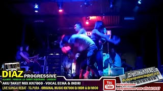 Download lagu DJ DIAZ 2018 Mobile Legends VS Aku Takut (Repvblik) MIX KN7000 BY DJ MDR DIAZ PROGRESSIVE mp3 Download lagu DJ DIAZ 2018 Mobile Legends VS Aku Takut (Repvblik) MIX KN7000 BY DJ MDR DIAZ PROGRESSIVE mp3