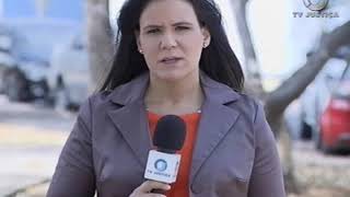 Miniatura do vídeo