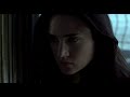 Hulk 2003 Bruce Comes Home And The Door Scene