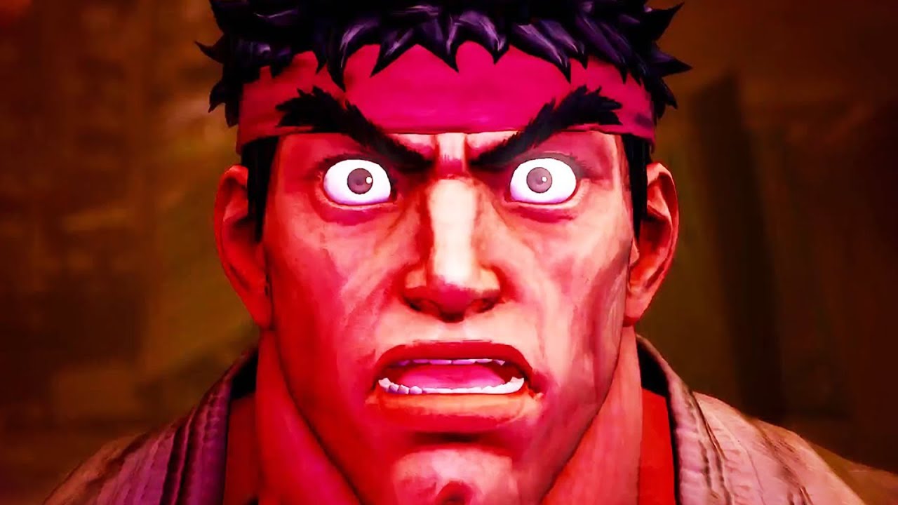 6 MENSONGES sur les ARTS MARTIAUX